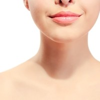Chin-Neck-Liposuction