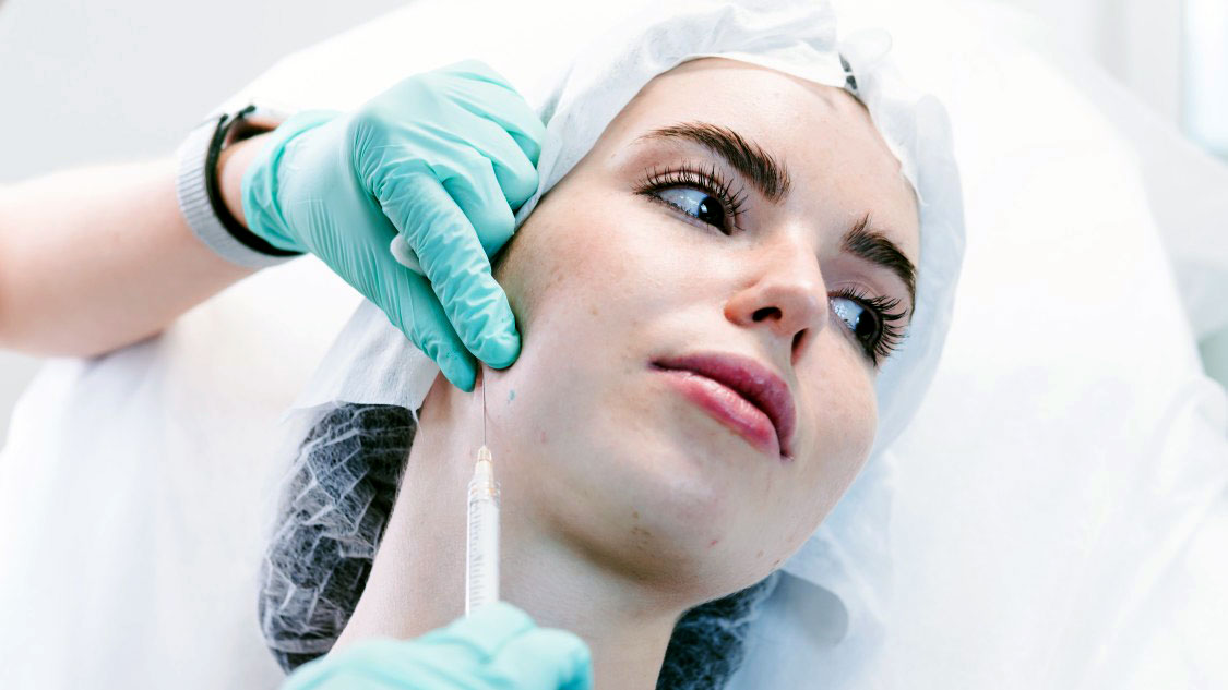 Misconceptions About Plastic Surgery