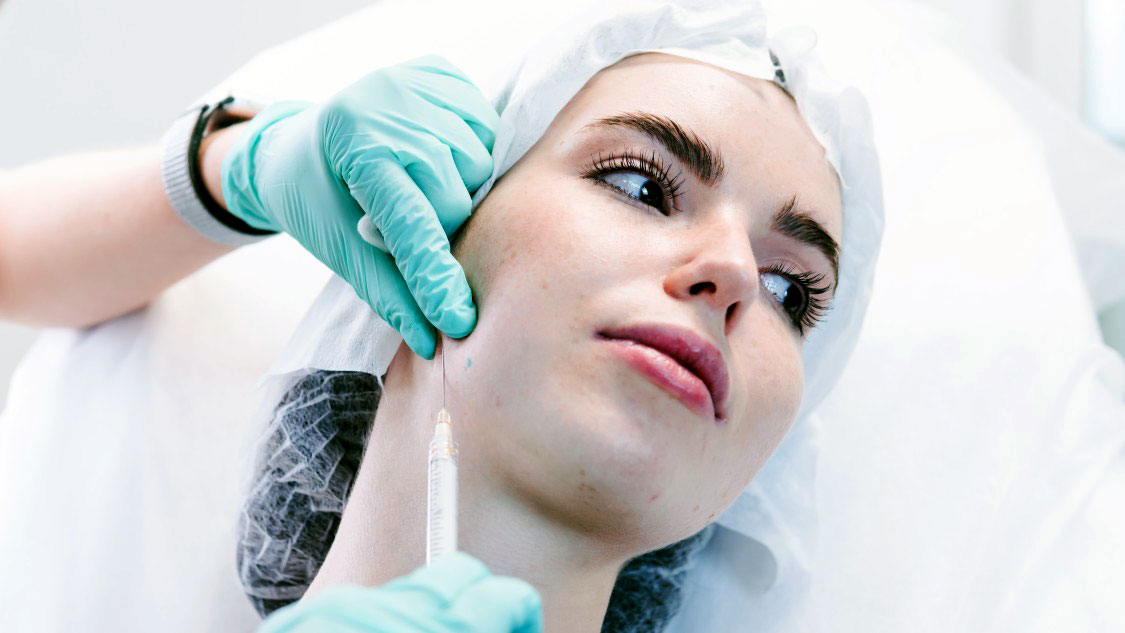 Misconceptions About Plastic Surgery: Separating Fact from Fiction