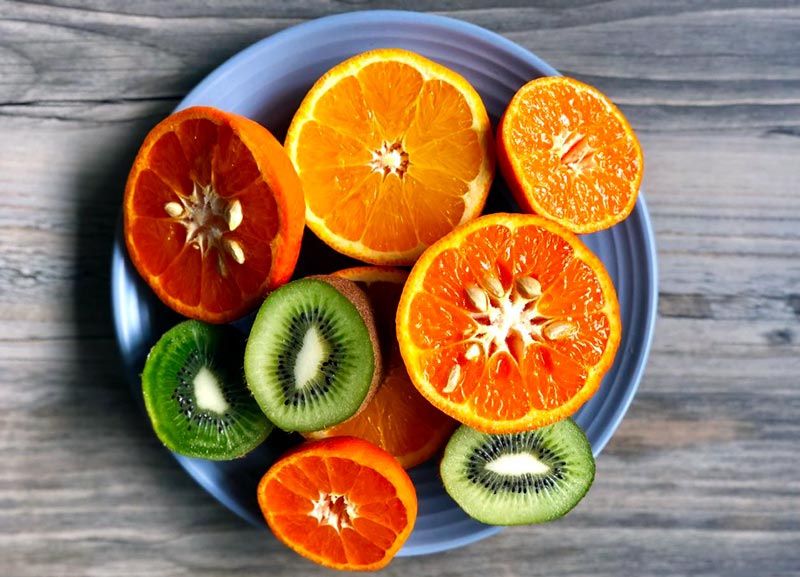 Foods To Eat After Plastic Surgery What To Eat Before And After Surgery