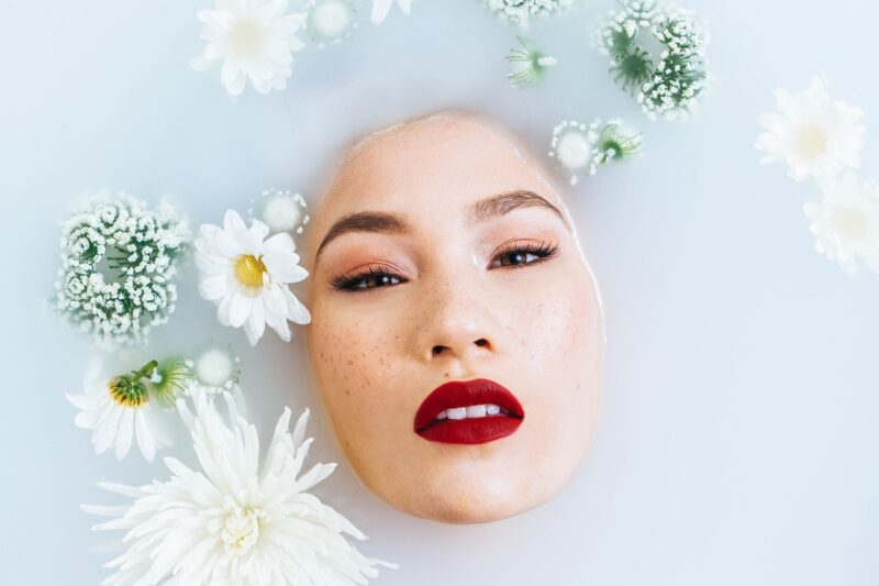 Myths About Skincare